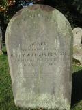 image of grave number 343923